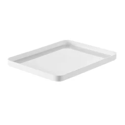 SMARTSTORE COMPACT L KANSI VALKOINEN