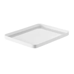 SMARTSTORE COMPACT L KANSI VALKOINEN
