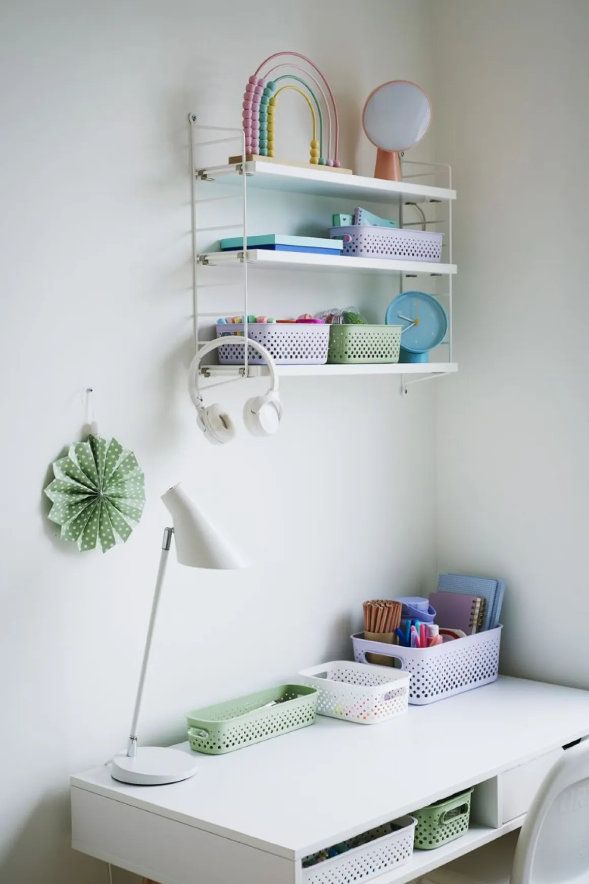 SMARTSTORE ESSENCE KORI SLIM MERIHEINÄ