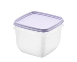 SMARTSTORE FROST PAKASTUSRASIA 4 X 0,75 L  LAVENTELI