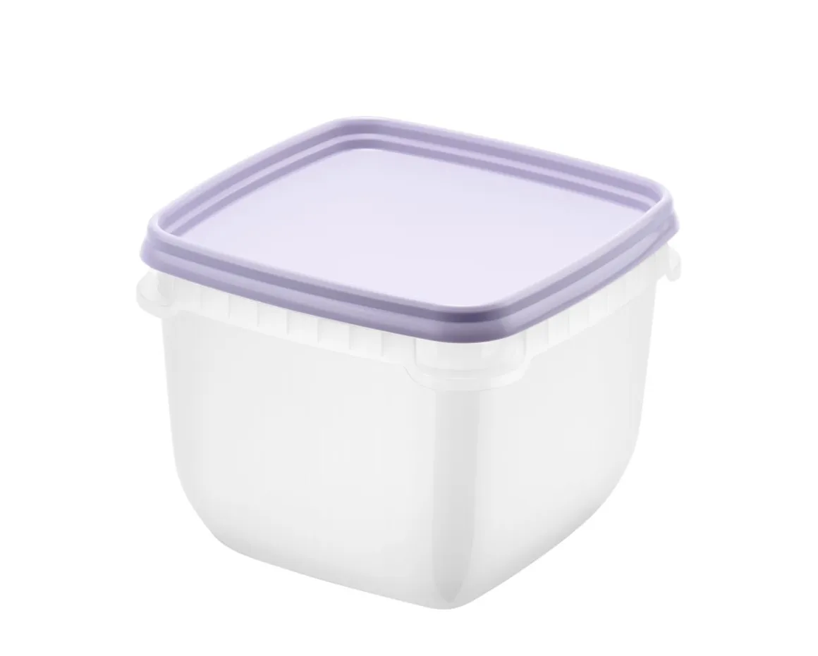 SMARTSTORE FROST PAKASTUSRASIA 4 X 0,75 L LAVENTELI