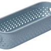 SMARTSTORE ESSENCE KORI SLIM MERISUOLA