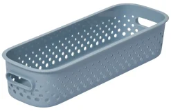 SMARTSTORE ESSENCE KORI SLIM MERISUOLA