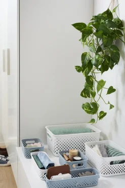 SMARTSTORE ESSENCE KORI SLIM MERISUOLA