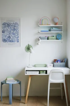 SMARTSTORE ESSENCE KORI SLIM MERISUOLA
