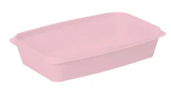 SMARTSTORE KEITTIÖRASIA EASY 1,2 L ROSE