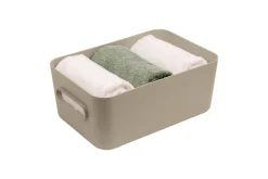 SMARTSTORE SÄILYTYSLAATIKKO COMFORT M MOSS