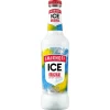 SMIRNOFF ICE 4% KLP 275 ML
