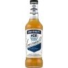 SMIRNOFF ICE DOUBLE BLACK 4,7% KLP 275 ML
