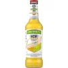 SMIRNOFF ICE TROPICAL 4% KLP 275 ML