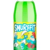 SMURFFI PÄÄRYNÄ KMP 500 ML
