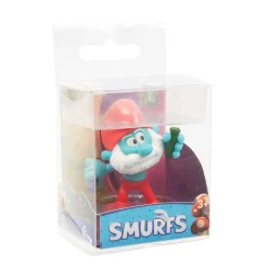 SMURFFIT FIGUURI 5,5 CM