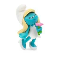 SMURFFIT FIGUURI 5,5 CM