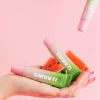 SMUUTI SKIN WATERMELON DEW LIP MASK 15 ML