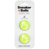 SNEAKER BALLS HAJUNSYÖJÄPALLO TENNIS 1 PARI