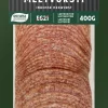 SNELLMAN KOTIMAINEN MEETVURSTI 400 G