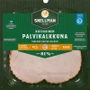 SNELLMAN KOTIMAINEN PALVIKALKKUNA 350 G