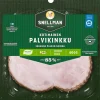 SNELLMAN KOTIMAINEN PALVIKINKKU 400 G