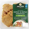 SNELLMAN MAATIAISPOSSUN NOPEAT JA RAPEAT PIKKUFILEET ORIGINAL 300 G