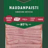 SNELLMAN OHUEN OHUT NAUDANPAISTI 150 G