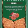SNELLMAN PEPPERONI 100 G