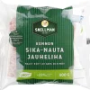 SNELLMAN SIKA-NAUTA JAUHELIHA 23% 400 G