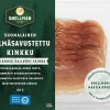 SNELLMAN SUOMALAINEN KYLMÄSAVUSTETTU KINKKU 80 G