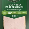 SNELLMAN TOSI MUREA KORPPUKINKKU 200G 200 G