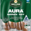 SNELLMAN GRILLIMAKKARA AURA  300 G