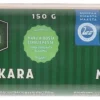 SNELLMAN HR. SNELLMANIN MAKSAMAKKARA 150 G