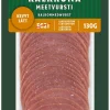 SNELLMAN KEVYT KALKKUNAMEETVURSTI 130 G