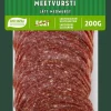 SNELLMAN KEVYT MEETVURSTI 200 G