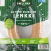 SNELLMAN KUNNON KUORETON LENKKI 450 G