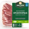 SNELLMAN MAATIAISPOSSUN KYLKIVIIPALE N. 350G