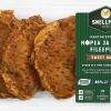SNELLMAN MAATIAISPOSSUN NOPEA JA MUREA FILEEPIHVI SWEET RANCH 4 460