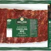 SNELLMAN MAATIAISPOSSUN SPARE RIBS CAROLINA BBQ N. 900G