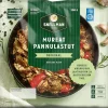 SNELLMAN MUREAT PANNULASTUT ORIGINAL 200 G