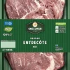 SNELLMAN NAUDAN ENTRECOTE 2KPL 400 G