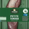 SNELLMAN NAUDAN LAPA PETITE TENDER N. 380G