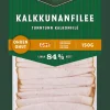 SNELLMAN OHUEN OHUT KALKKUNANFILEE 150 G