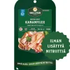 SNELLMAN OHUEN OHUT KANANFILEE 180 G