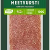 SNELLMAN OHUEN OHUT MEETVURSTI 100 G