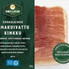 SNELLMAN SUOMALAINEN ILMAKUIVATTU KINKKU 80 G