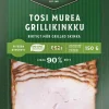 SNELLMAN TOSI MUREA GRILLATTU KINKKU 150 G