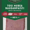 SNELLMAN TOSI MUREA NAUDANPAISTI 130 G