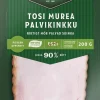 SNELLMAN TOSI MUREA PALVIKINKKU 200 G