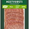 SNELLMAN VOILEIPÄMEETVURSTI 200 G