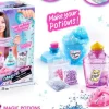 SO SLIME  MAGICAL POTION LIMASETTI