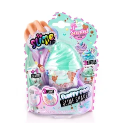 SO SLIME SLIME SHAKER FLUFFY