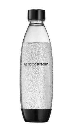 SODASTREAM DWS FUSE JUOMAPULLO 1L